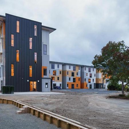 Otago Village Dunedin Esterno foto